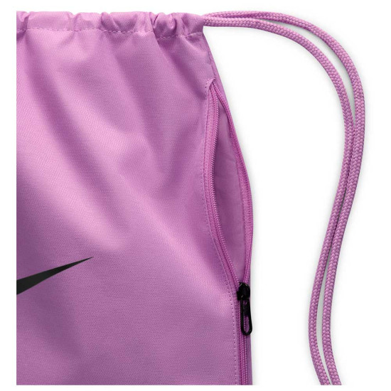 Nike Τσάντα γυμναστηρίου Brasilia Drawstring Gym Sack